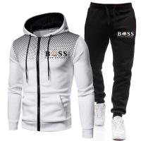 cms/erpbt/backend/web/uploads/erp/collection/images/Men Clothes/JIESHI/EN0250097/img_b/EN0250097_img_b_5